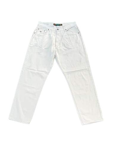 TURQUOISE 12 5393A