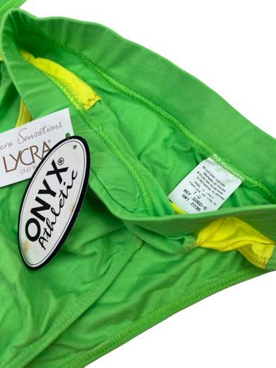 ONYX 32600