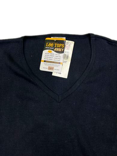 LEE 819-8101