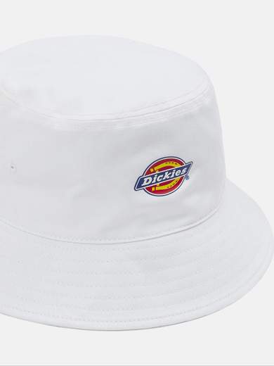 DICKIES DK0A4Y9K