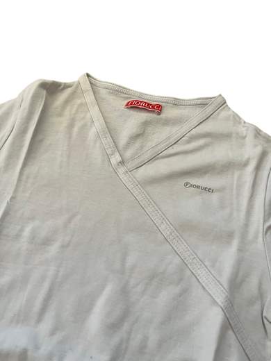 FIORUCCI FAKI-TOT GIANNA