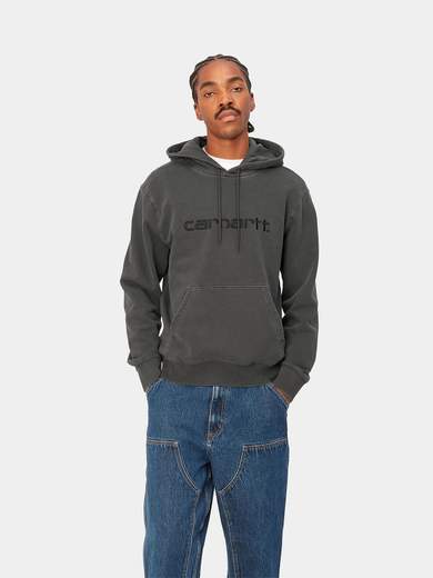 CARHARTT WIP I030145