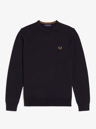 FRED PERRY K9601