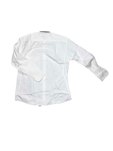LEVI’S 604503210