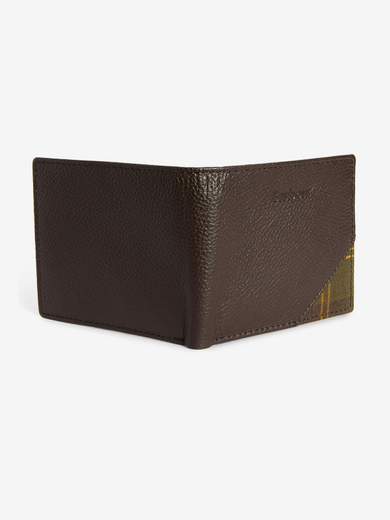 BARBOUR MLG0063