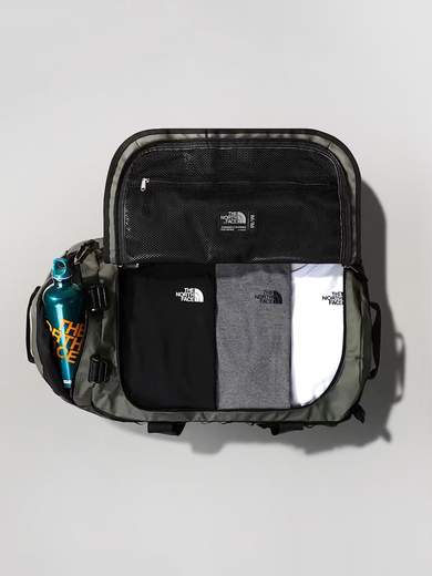 THE NORTH FACE NF0A52SA