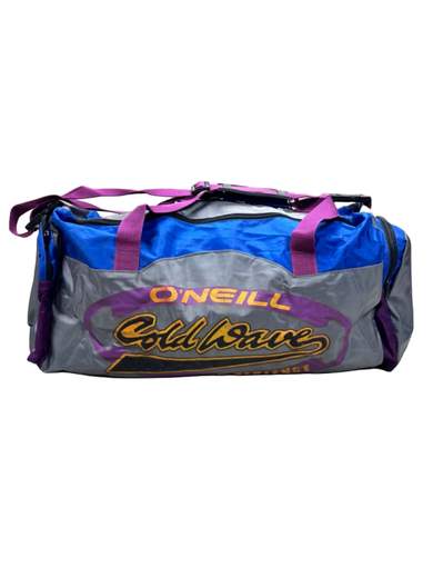 O'NEILL SURFING DB