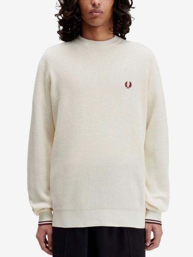 FRED PERRY K6507