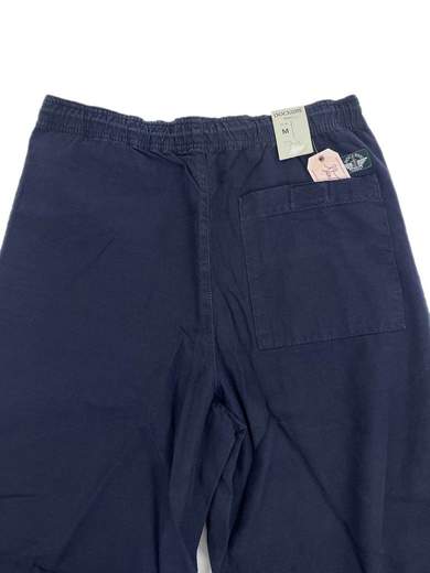 DOCKERS 24212.54.38 D6 Khakis Pants Loose
