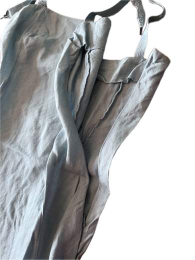 CALVIN KLEIN JEANS CWW253-51223-920