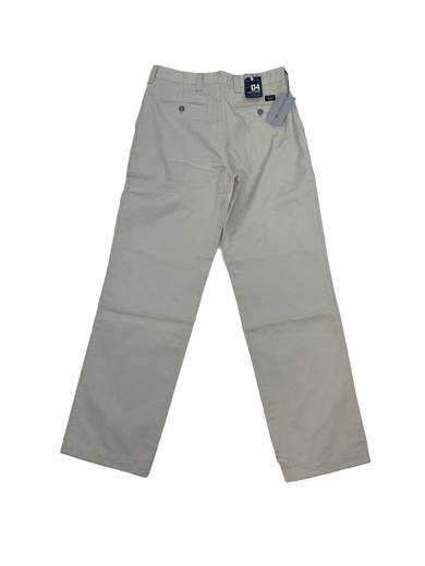 DOCKERS 28214.31.07 D4 Regular Khakis Pants