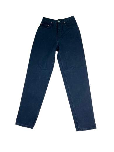 RIFLE 9250 Women Jeans