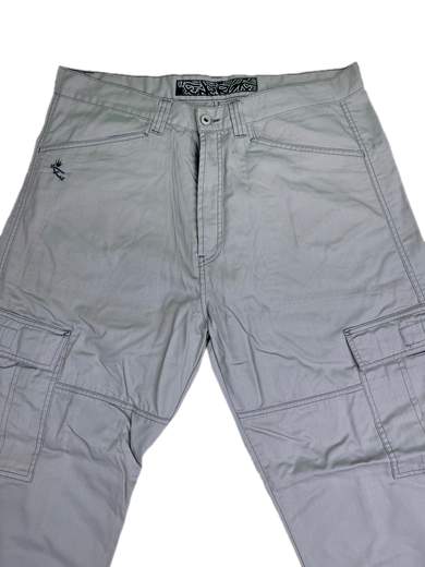 ENERGIE Skargo Trousers