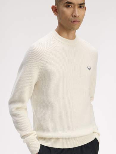FRED PERRY K1548