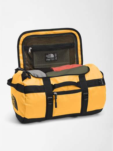 THE NORTH FACE NF0A52SS