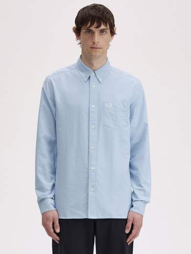 FRED PERRY M5516