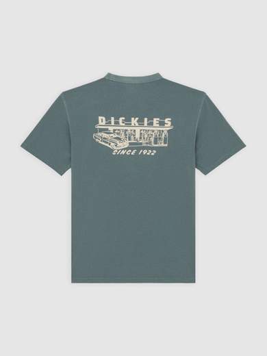 DICKIES DK0A4Z8X