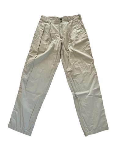 UNIFORM B-9 ITEM