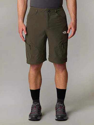 THE NORTH FACE NF0A7Z95