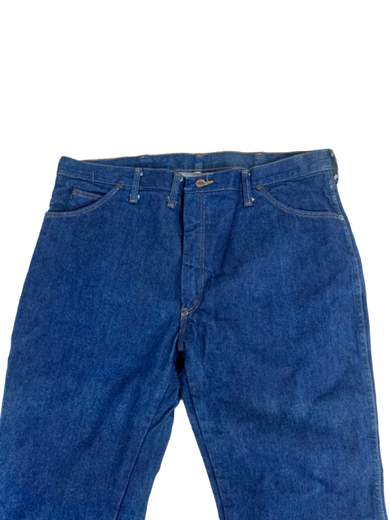 WRANGLER 11-0242