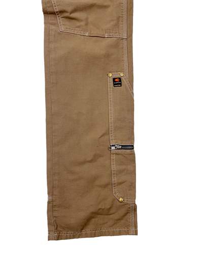 ENERGIE Overdraw Trousers