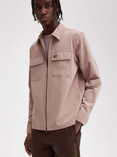 FRED PERRY M5684