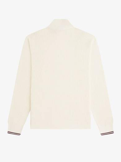 FRED PERRY K8557