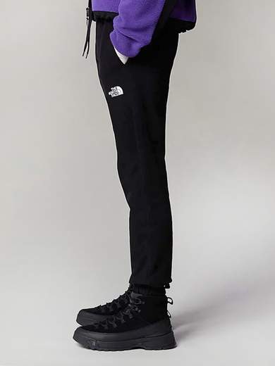THE NORTH FACE NF0A5ID4