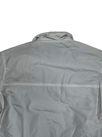 LONSDALE J21 JACKET