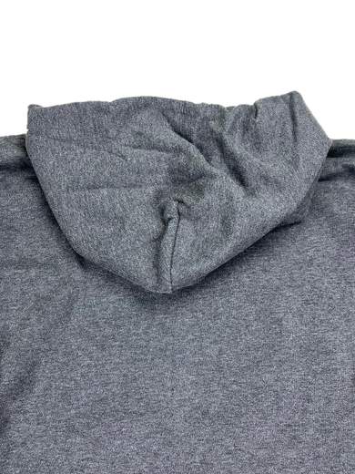 Woolrich WOFEL0355HW79