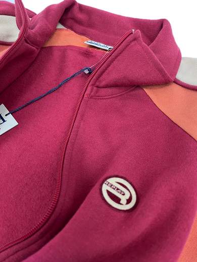 REPLAY M6366 Full Zip Sweater