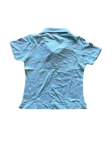 LONSDALE 401135