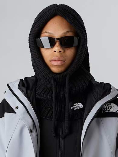 THE NORTH FACE NF0A88QZ