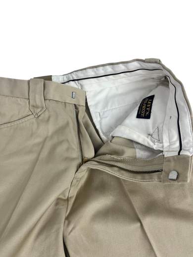 LEVI’S 005739204