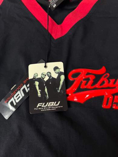 FUBU MA4W-0747
