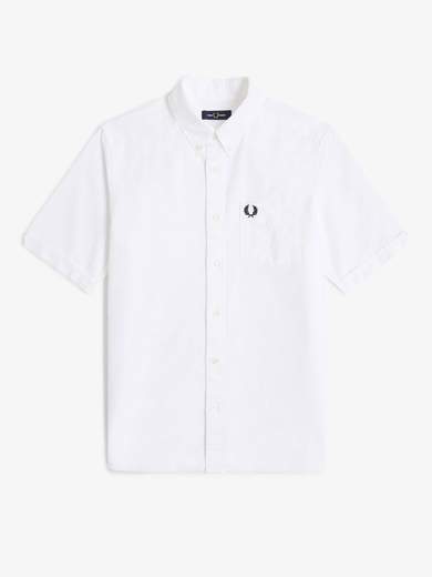 FRED PERRY M8730