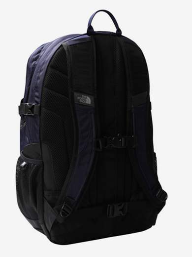 THE NORTH FACE NF00CF9C