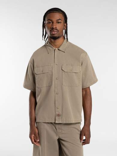 DICKIES DK0A4Z7Q