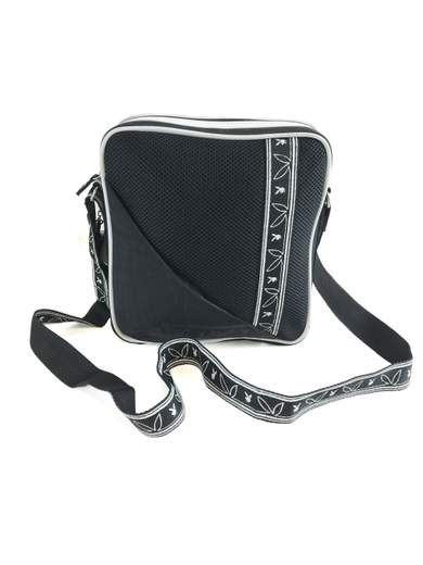 PLAYBOY PLAYBOY BAG 54