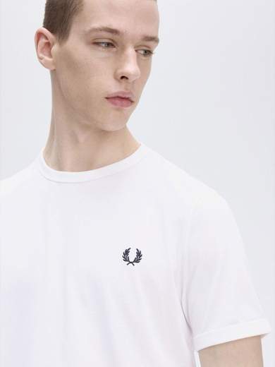 FRED PERRY M3519