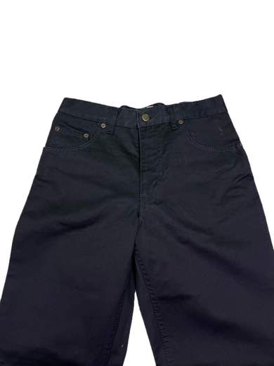 UNIFORM IN THE NAVY