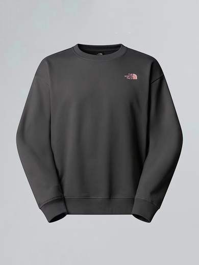 THE NORTH FACE NF0A8E3G