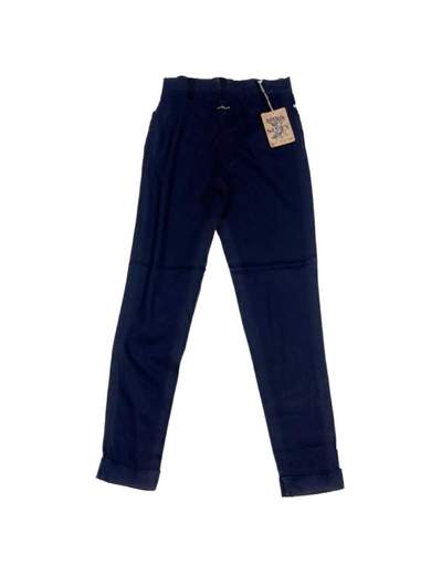 MISS SIXTY EDEN PANTALONI