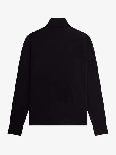 FRED PERRY K9552