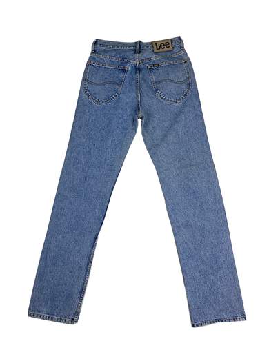LEE Chicago Jeans 787