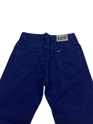 LEE Chicago Jeans 787