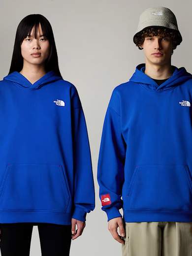 THE NORTH FACE NF0A89G1