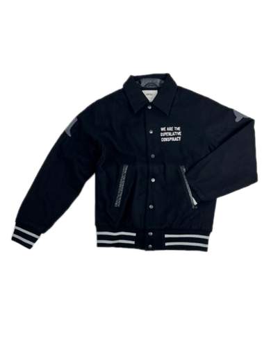 WESC LOUIS