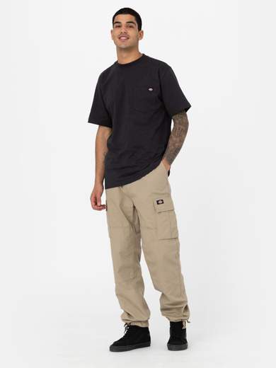 DICKIES DK0A4X9X