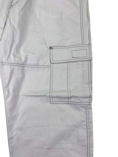 ENERGIE Skargo Trousers